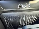 New 2025 Ram 1500 Big Horn Crew Cab 4x4 Pickup for sale #25262 - photo 29