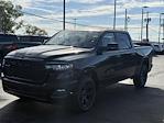 New 2025 Ram 1500 Big Horn Crew Cab 4x4 Pickup for sale #25262 - photo 3