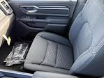 New 2025 Ram 1500 Big Horn Crew Cab 4x4 Pickup for sale #25262 - photo 30