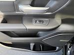 New 2025 Ram 1500 Big Horn Crew Cab 4x4 Pickup for sale #25262 - photo 32