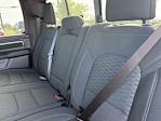 New 2025 Ram 1500 Big Horn Crew Cab 4x4 Pickup for sale #25262 - photo 34