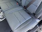 New 2025 Ram 1500 Big Horn Crew Cab 4x4 Pickup for sale #25262 - photo 35
