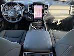 New 2025 Ram 1500 Big Horn Crew Cab 4x4 Pickup for sale #25262 - photo 36