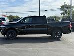 New 2025 Ram 1500 Big Horn Crew Cab 4x4 Pickup for sale #25262 - photo 4