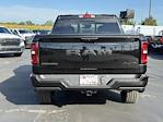 New 2025 Ram 1500 Big Horn Crew Cab 4x4 Pickup for sale #25262 - photo 6