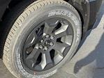 New 2025 Ram 1500 Big Horn Crew Cab 4x4 Pickup for sale #25262 - photo 8