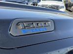 New 2025 Ram 1500 Big Horn Crew Cab 4x4 Pickup for sale #25262 - photo 9