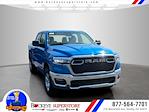 New 2025 Ram 1500 Big Horn Crew Cab 4x4 Pickup for sale #25280 - photo 1