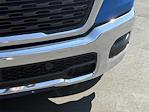 New 2025 Ram 1500 Big Horn Crew Cab 4x4 Pickup for sale #25280 - photo 10