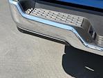 New 2025 Ram 1500 Big Horn Crew Cab 4x4 Pickup for sale #25280 - photo 11