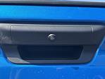 New 2025 Ram 1500 Big Horn Crew Cab 4x4 Pickup for sale #25280 - photo 12