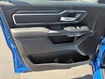 New 2025 Ram 1500 Big Horn Crew Cab 4x4 Pickup for sale #25280 - photo 15