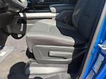 New 2025 Ram 1500 Big Horn Crew Cab 4x4 Pickup for sale #25280 - photo 17