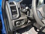New 2025 Ram 1500 Big Horn Crew Cab 4x4 Pickup for sale #25280 - photo 18