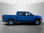 New 2025 Ram 1500 Big Horn Crew Cab 4x4 Pickup for sale #25280 - photo 2