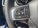 New 2025 Ram 1500 Big Horn Crew Cab 4x4 Pickup for sale #25280 - photo 20