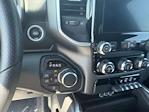 New 2025 Ram 1500 Big Horn Crew Cab 4x4 Pickup for sale #25280 - photo 24