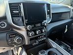 New 2025 Ram 1500 Big Horn Crew Cab 4x4 Pickup for sale #25280 - photo 25