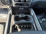New 2025 Ram 1500 Big Horn Crew Cab 4x4 Pickup for sale #25280 - photo 26