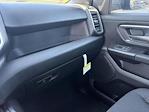 New 2025 Ram 1500 Big Horn Crew Cab 4x4 Pickup for sale #25280 - photo 27