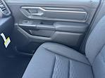 New 2025 Ram 1500 Big Horn Crew Cab 4x4 Pickup for sale #25280 - photo 28