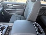 New 2025 Ram 1500 Big Horn Crew Cab 4x4 Pickup for sale #25280 - photo 29