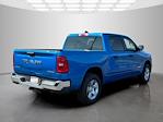 New 2025 Ram 1500 Big Horn Crew Cab 4x4 Pickup for sale #25280 - photo 3