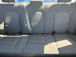 New 2025 Ram 1500 Big Horn Crew Cab 4x4 Pickup for sale #25280 - photo 30