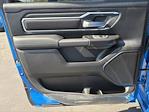 New 2025 Ram 1500 Big Horn Crew Cab 4x4 Pickup for sale #25280 - photo 31