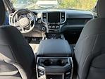 New 2025 Ram 1500 Big Horn Crew Cab 4x4 Pickup for sale #25280 - photo 34