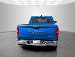 New 2025 Ram 1500 Big Horn Crew Cab 4x4 Pickup for sale #25280 - photo 4