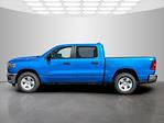 New 2025 Ram 1500 Big Horn Crew Cab 4x4 Pickup for sale #25280 - photo 6