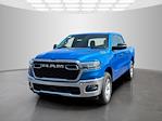 New 2025 Ram 1500 Big Horn Crew Cab 4x4 Pickup for sale #25280 - photo 7