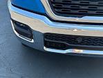New 2025 Ram 1500 Big Horn Crew Cab 4x4 Pickup for sale #25280 - photo 9