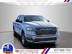 New 2025 Ram 1500 Big Horn Crew Cab 4x4 Pickup for sale #25285 - photo 1