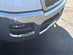 New 2025 Ram 1500 Big Horn Crew Cab 4x4 Pickup for sale #25285 - photo 10