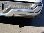 New 2025 Ram 1500 Big Horn Crew Cab 4x4 Pickup for sale #25285 - photo 11