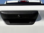 New 2025 Ram 1500 Big Horn Crew Cab 4x4 Pickup for sale #25285 - photo 13