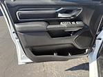 New 2025 Ram 1500 Big Horn Crew Cab 4x4 Pickup for sale #25285 - photo 15