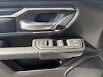 New 2025 Ram 1500 Big Horn Crew Cab 4x4 Pickup for sale #25285 - photo 16