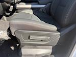 New 2025 Ram 1500 Big Horn Crew Cab 4x4 Pickup for sale #25285 - photo 17
