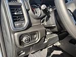 New 2025 Ram 1500 Big Horn Crew Cab 4x4 Pickup for sale #25285 - photo 18