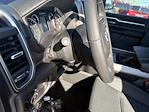 New 2025 Ram 1500 Big Horn Crew Cab 4x4 Pickup for sale #25285 - photo 19