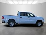 New 2025 Ram 1500 Big Horn Crew Cab 4x4 Pickup for sale #25285 - photo 2