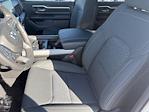 New 2025 Ram 1500 Big Horn Crew Cab 4x4 Pickup for sale #25285 - photo 20
