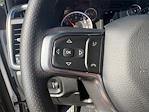 New 2025 Ram 1500 Big Horn Crew Cab 4x4 Pickup for sale #25285 - photo 21