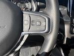 New 2025 Ram 1500 Big Horn Crew Cab 4x4 Pickup for sale #25285 - photo 22