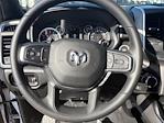 New 2025 Ram 1500 Big Horn Crew Cab 4x4 Pickup for sale #25285 - photo 23