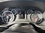 New 2025 Ram 1500 Big Horn Crew Cab 4x4 Pickup for sale #25285 - photo 24