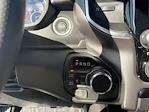 New 2025 Ram 1500 Big Horn Crew Cab 4x4 Pickup for sale #25285 - photo 25